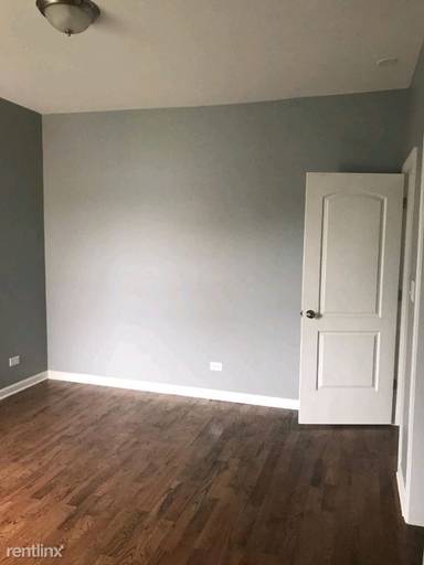 Main picture of 6023 S King Dr