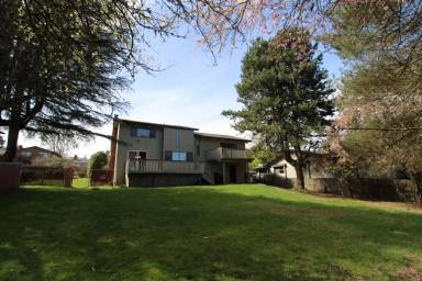 Main picture of 16103 NE 33rd Ave