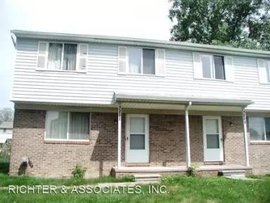 Main picture of 2050 N Sheldon Rd