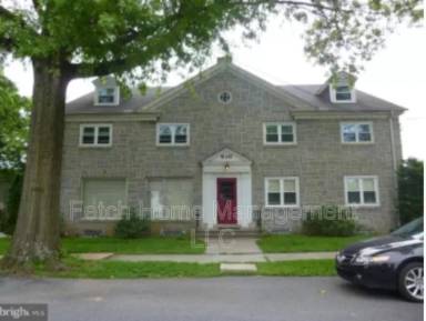 Main picture of 616 Renova Ave