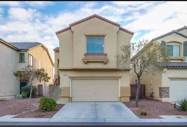 Main picture of 6270 Copper Light St