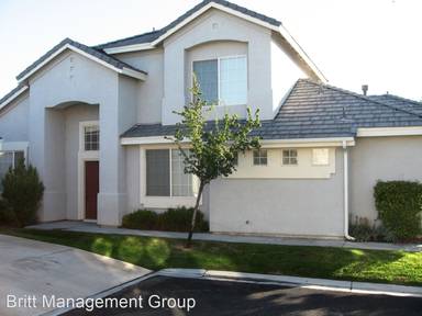 Main picture of 9677 Otter Way