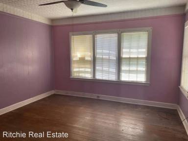 Main picture of 1808 Monroe St