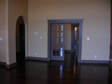 Main picture of 1917 Cogswell Ave