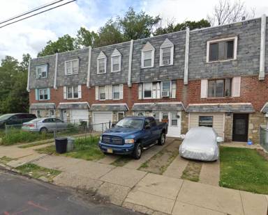 Main picture of 5202 F St