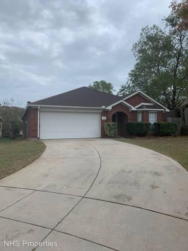 Main picture of 1528 Creekstone Ct