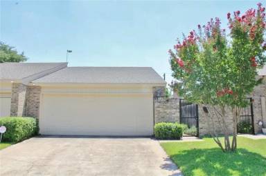 Main picture of 3317 Bristol Rd