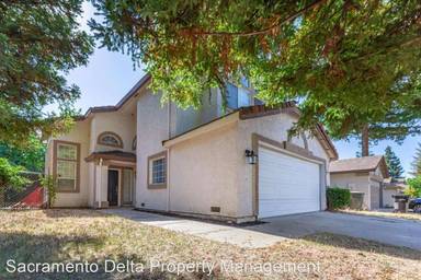 Main picture of 8409 Oakenshield Cir