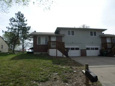 Main picture of 2008 Shirley Ln