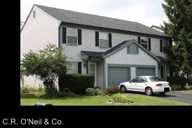 Main picture of 3711 Heatherglen Dr