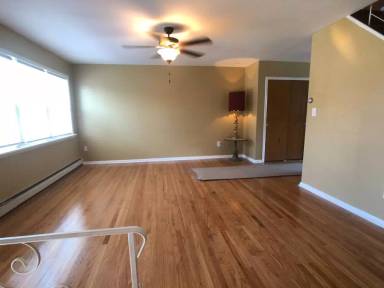 Main picture of 7120 Phoebe Pl