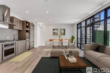 Main picture of 7846 Herschel Ave