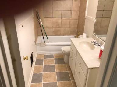 Main picture of 1015 Woody Dr