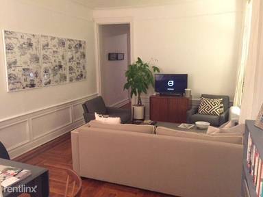 Main picture of 302 Eastern Pkwy