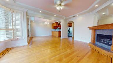 Main picture of 1263 45th Ave