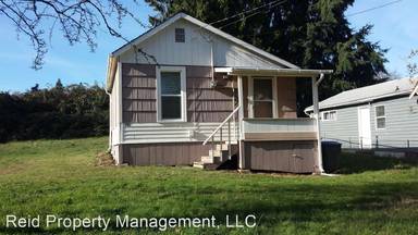 Main picture of 1311 Victoria Ave
