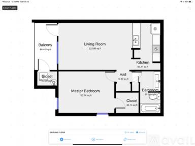Main picture of 13134 Feather Sound Dr
