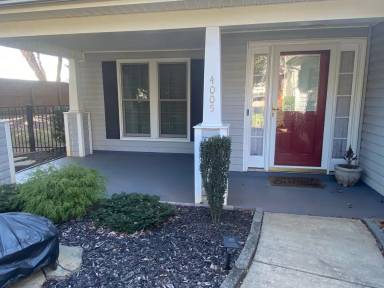 Main picture of 4005 Brandie Glen Rd