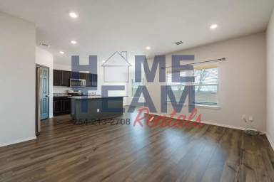 Main picture of 609 Eaton Dr