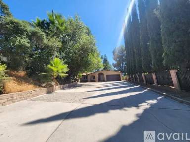 Main picture of 12458 Bradford Pl