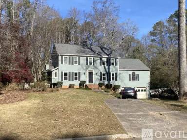Main picture of 3655 Liberty Ln