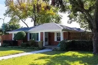 Main picture of 6346 Sudbury Dr