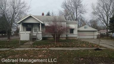 Main picture of 3526 Clairmont St