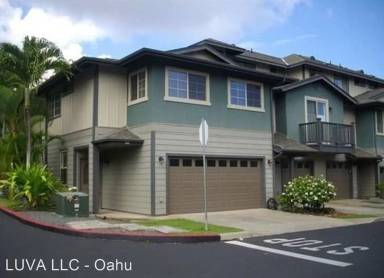 Main picture of 7012 Hawaii Kai Dr