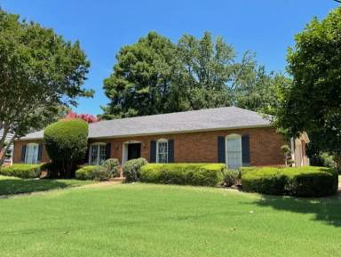 Main picture of 1210 Rasco Rd W