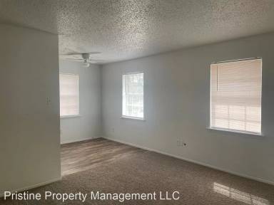 Main picture of 501 Tammy Lynn Dr