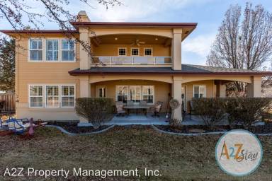 Main picture of 6200 S Kelton Pl