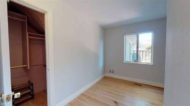 Main picture of 2983 Ross Ave