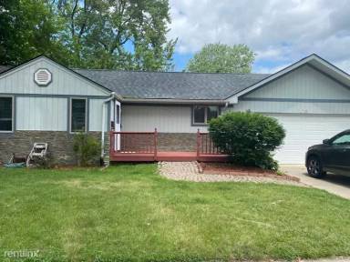Main picture of 109 Birchwood Dr
