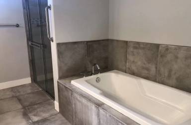 Main picture of 3104 N Rainbow St