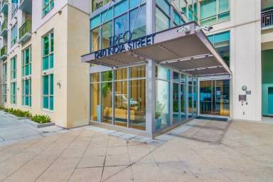 Main picture of Downtown Condo Guys