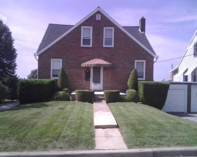 Main picture of 308 Grandview Ave