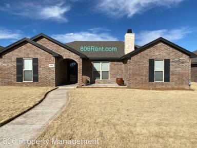 Main picture of 4904 Jarvis St