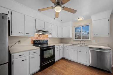 Main picture of 12302 E Alaska Ave
