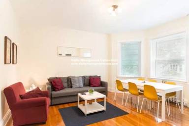 Main picture of 22 Euston St