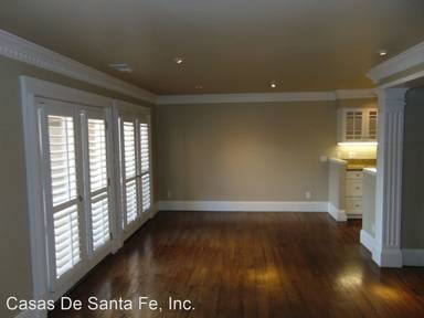 Main picture of 663 Bishops Lodge Rd