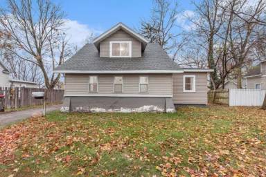 Main picture of 2454 Taft Ave SW