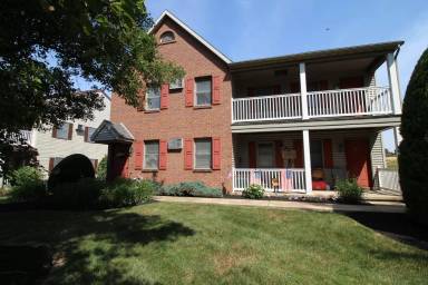 Main picture of 6 Cardinal Dr