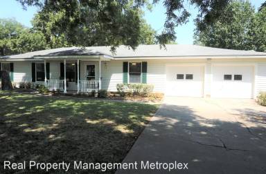 Main picture of 7763 County Road 941