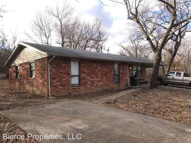 Main picture of 16500 County Road 1660