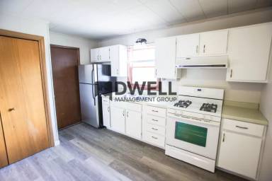 Main picture of 440-442 Church Ave Duplex