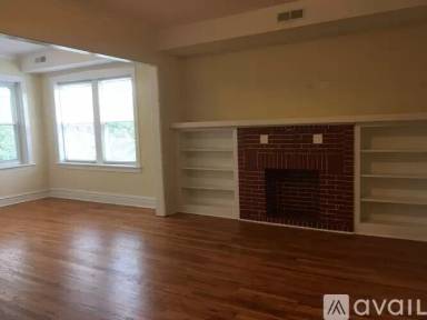 Main picture of 4952 N Saint Louis Ave
