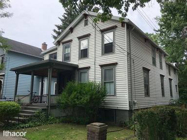 Main picture of 314 N Plain St