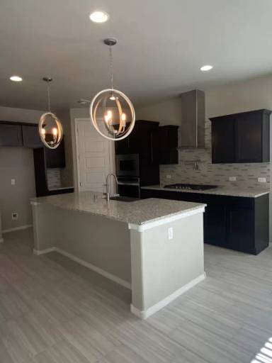 Main picture of 9031 S Sky St NW