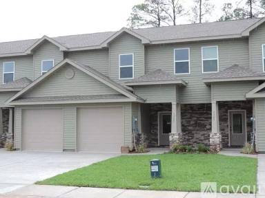 Main picture of 1752 Sound Haven Ct
