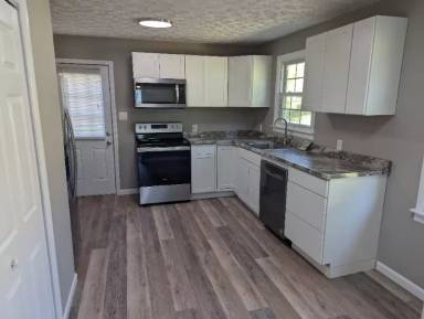 Main picture of 1114 Irene Ave